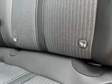 Foto van Peugeot 3008