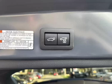 Foto van Toyota Corolla Cross