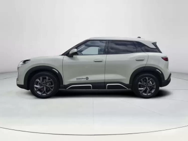 Foto van BYD ATTO 2