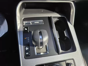 Foto van Mazda CX-60