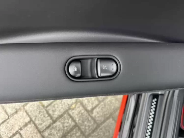 Foto van Hyundai IONIQ 5