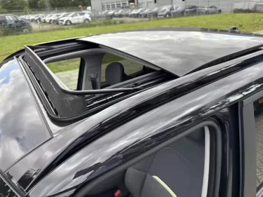 Foto van Kia EV2