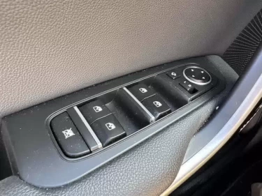 Foto van Kia XCeed