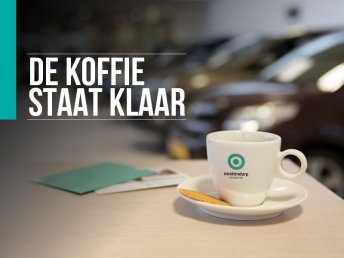Bedrijfsfoto