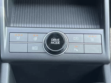 Foto van Hyundai Kona Electric