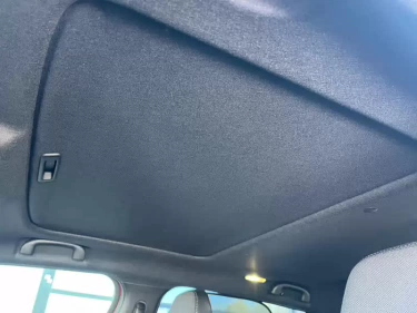 Foto van Suzuki e VITARA