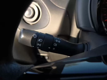 Foto van Toyota Aygo