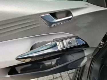 Foto van Volkswagen ID.3