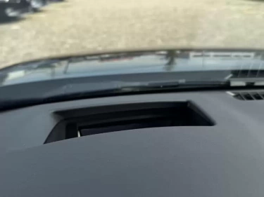 Foto van Mazda 3