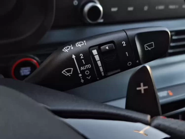 Foto van Hyundai i20