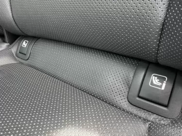 Foto van Kia Sportage