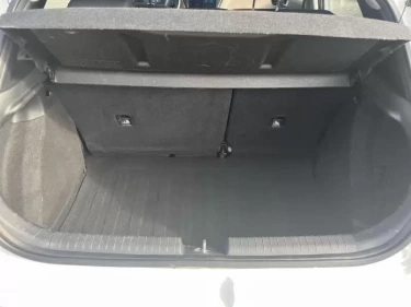 Foto van Hyundai i20