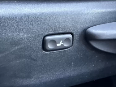 Foto van Toyota Prius +