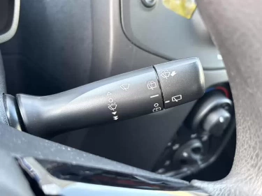Foto van Toyota Aygo