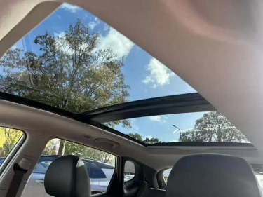 Foto van Hyundai ix20