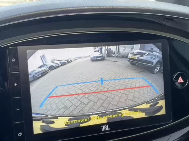 Foto van Toyota Aygo