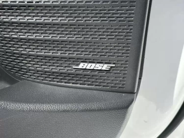 Foto van Hyundai i20