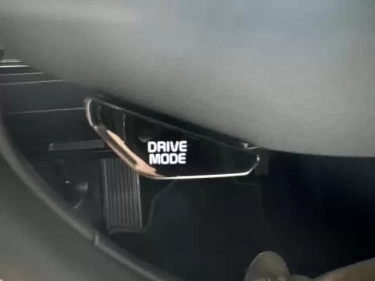 Foto van Kia Niro EV