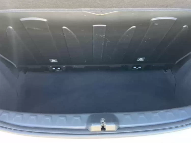 Foto van Toyota Aygo