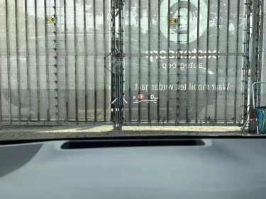 Foto van Toyota Corolla