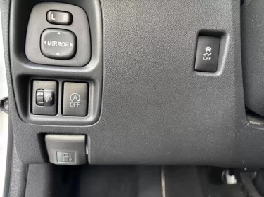 Foto van Toyota Aygo