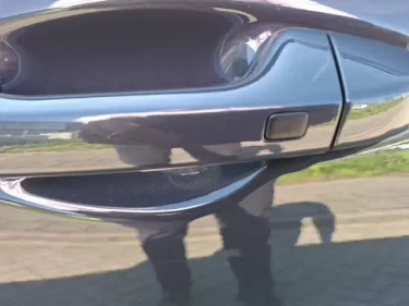 Foto van Kia Ceed Sportswagon