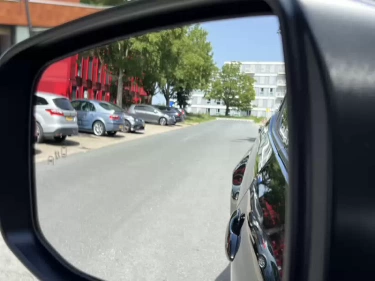 Foto van Toyota C-HR+