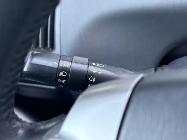 Foto van Toyota Prius +
