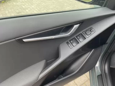 Foto van Kia Niro EV