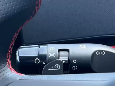 Foto van Hyundai Kona Electric