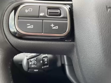 Foto van Toyota PROACE CITY Verso