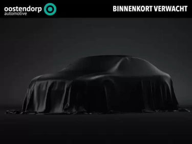 Foto van Kia Niro