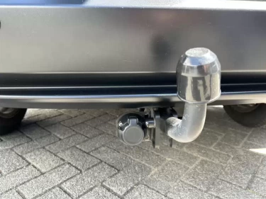Foto van Honda HR-V