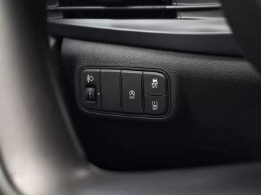 Foto van Hyundai i20