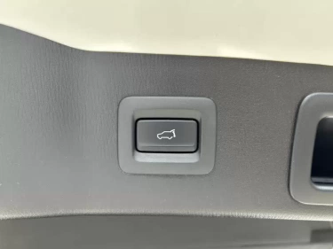 Foto van Mazda CX-5
