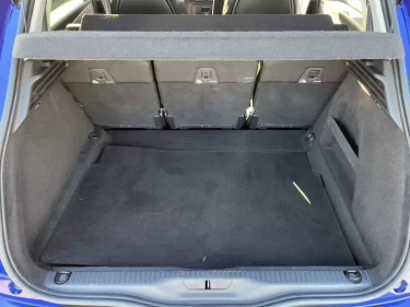 Foto van Citroën C4 Picasso