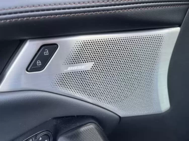 Foto van Mazda 3