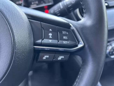 Foto van Mazda 2