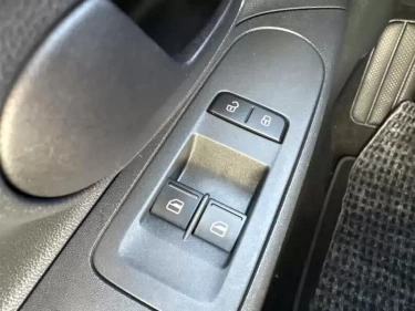 Foto van Škoda Citigo