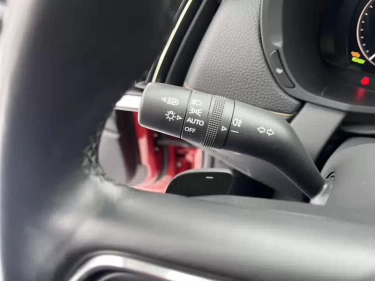 Foto van Mazda CX-60