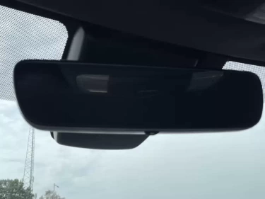 Foto van Toyota Corolla Touring Sports