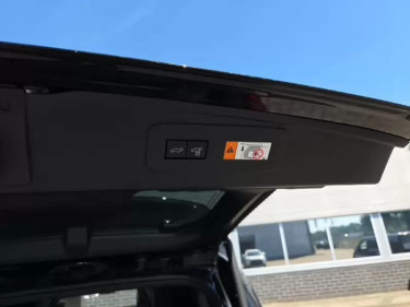 Foto van Toyota Land Cruiser