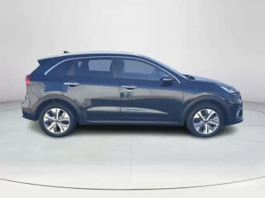 Foto van Kia e-Niro