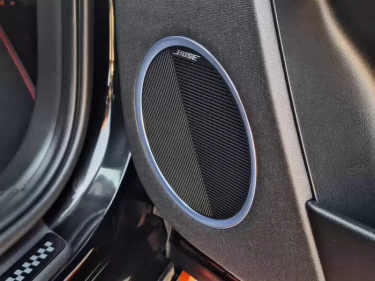 Foto van Hyundai IONIQ 5