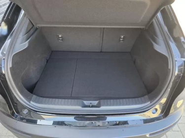 Foto van Mazda CX-30