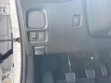 Foto van Toyota Aygo