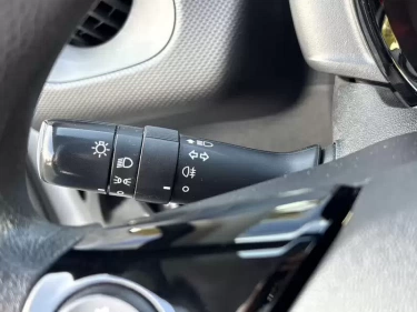 Foto van Toyota Aygo