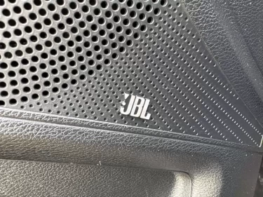 Foto van Kia Ceed Sportswagon