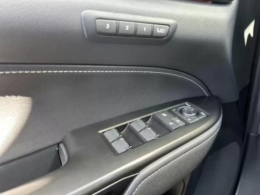 Foto van Lexus NX