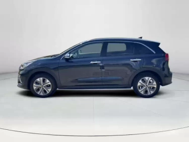 Foto van Kia e-Niro